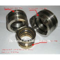 OEM Wave Spring Mechanical Seal Suit BITZER Compresseur